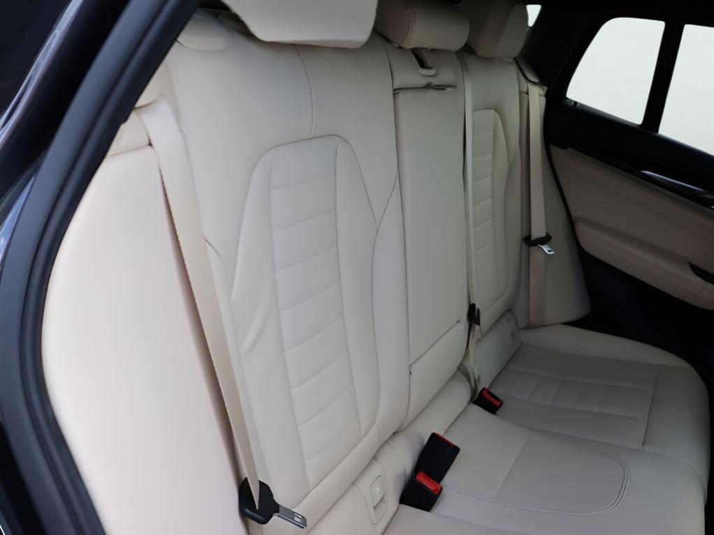 used 2019 BMW X4 car, priced at $24,977