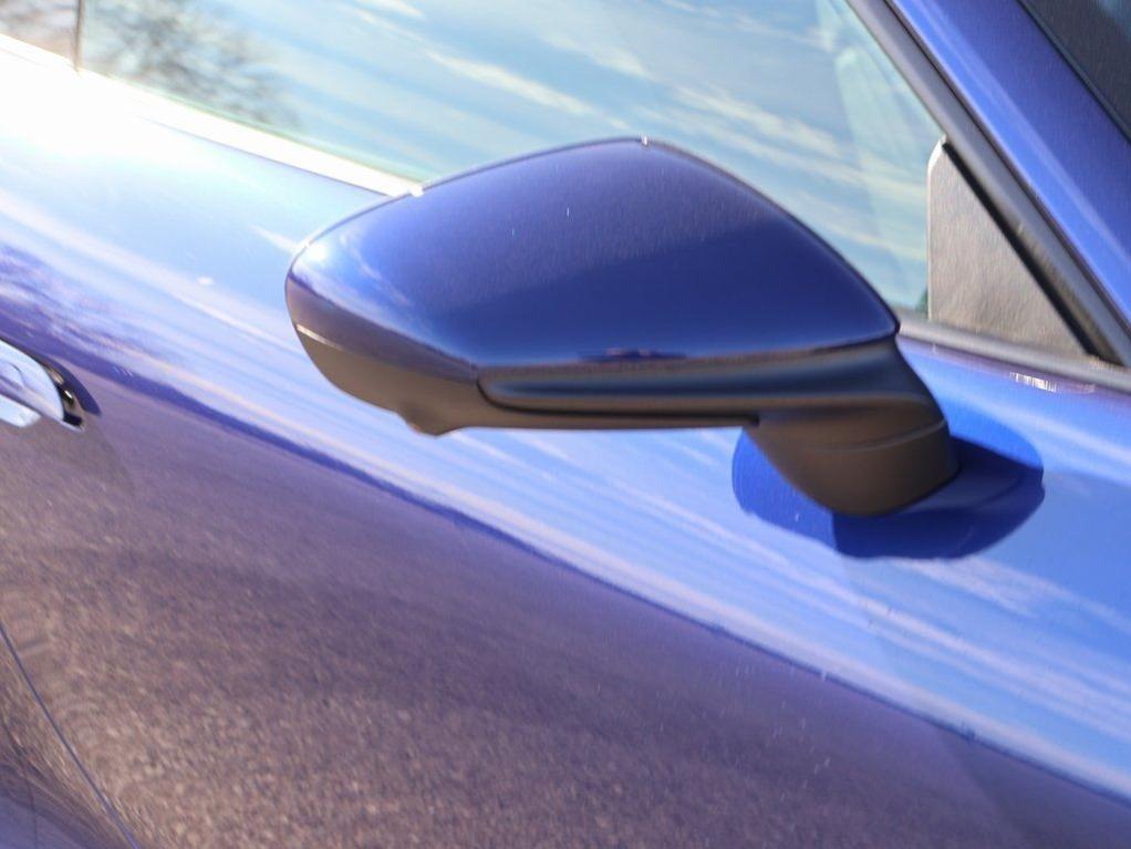 used 2025 Porsche 911 car, priced at $148,777