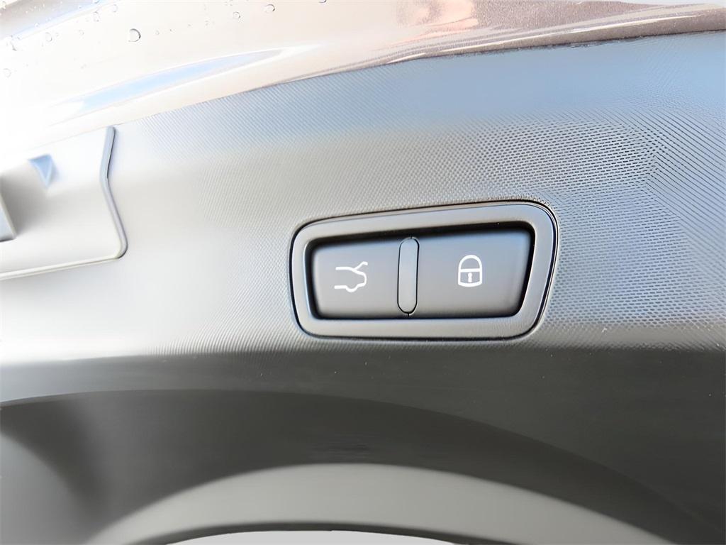 new 2025 Alfa Romeo Stelvio car, priced at $53,685