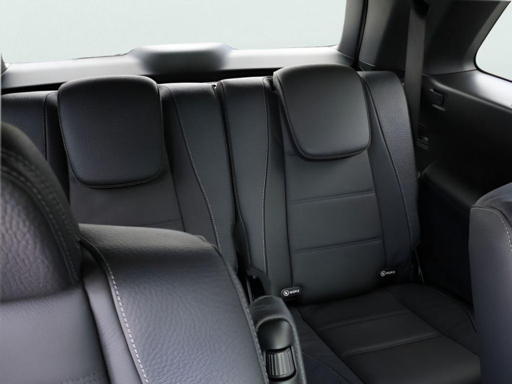 new 2026 Mercedes-Benz GLS 450 car, priced at $98,025