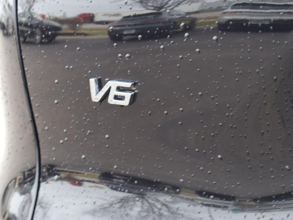 new 2026 Maserati Grecale car, priced at $96,295