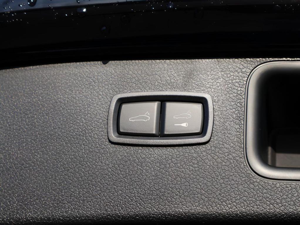 used 2026 Porsche Macan car, priced at $78,740