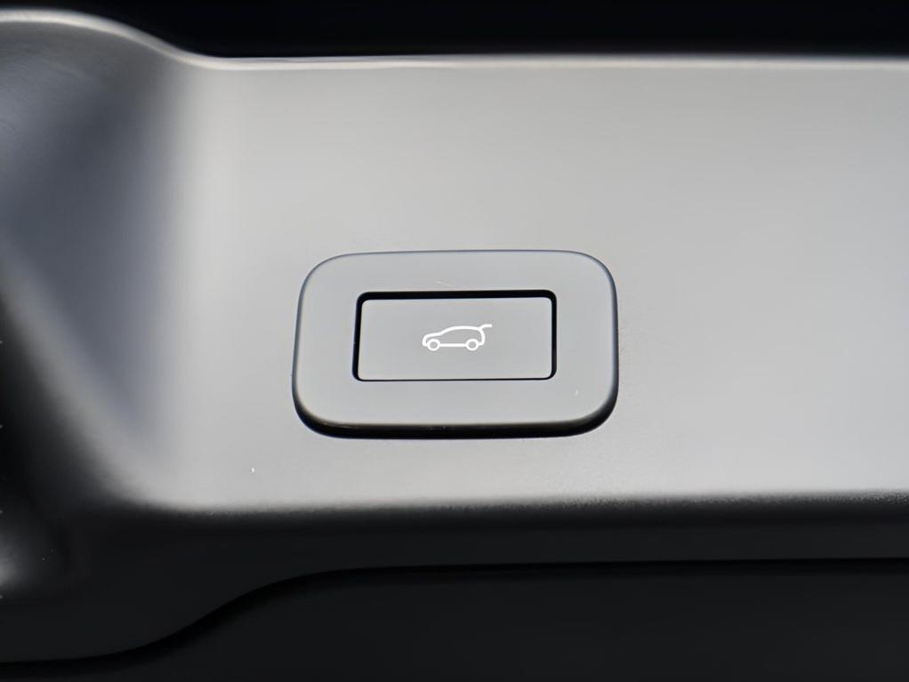 new 2026 Land Rover Range Rover Evoque car, priced at $59,740