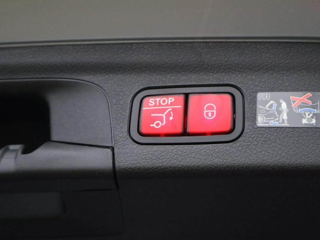 new 2026 Mercedes-Benz GLE 350 car, priced at $75,750