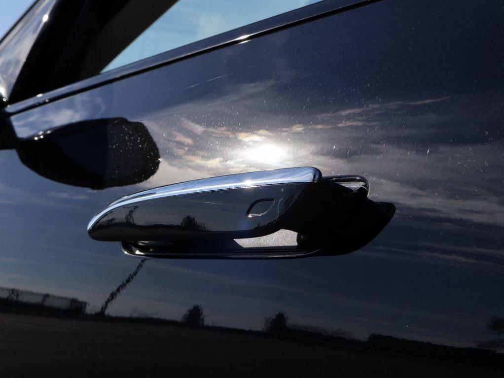 new 2026 Mercedes-Benz E-Class car, priced at $73,400