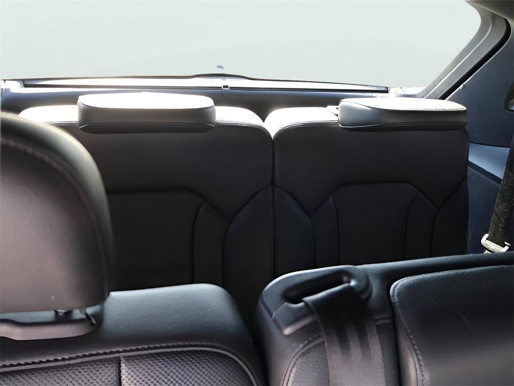 used 2019 Audi Q7 car, priced at $24,577