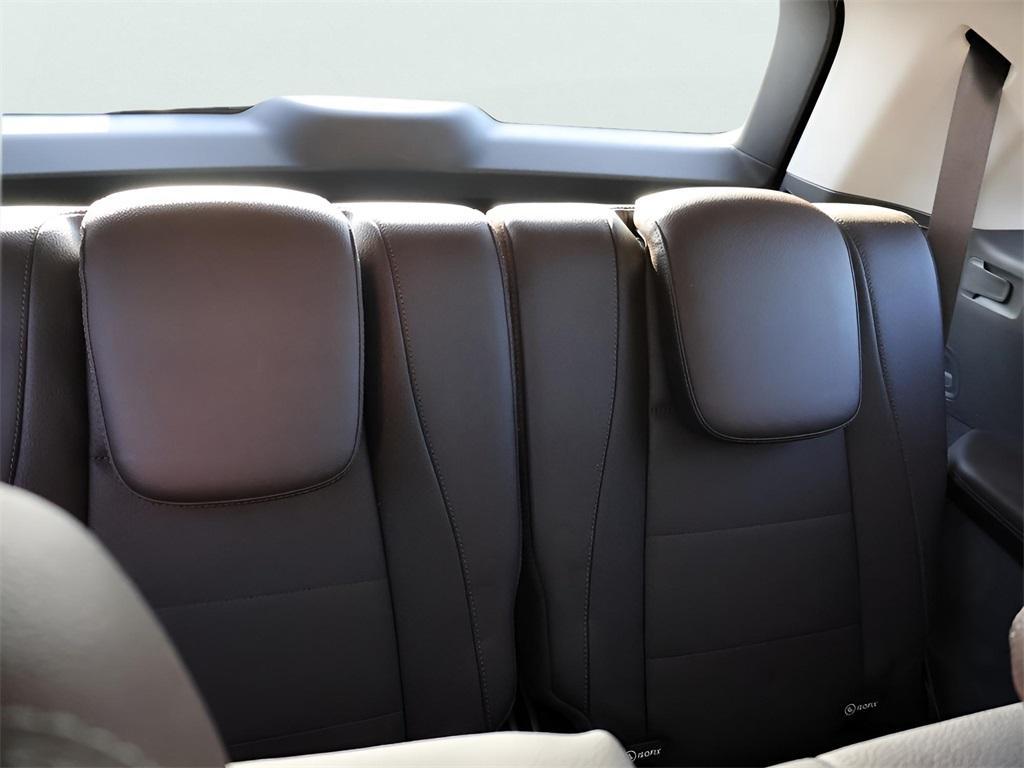 used 2020 Mercedes-Benz GLS 450 car, priced at $28,024