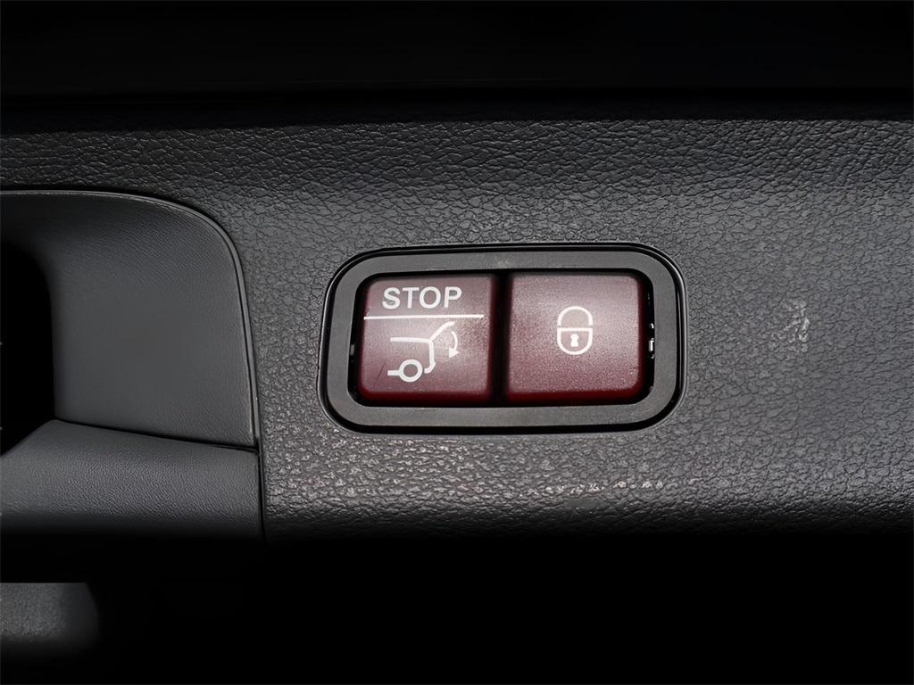 used 2020 Mercedes-Benz GLS 450 car, priced at $28,024