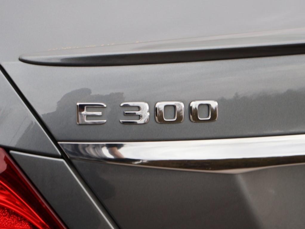 used 2019 Mercedes-Benz E-Class car, priced at $25,216