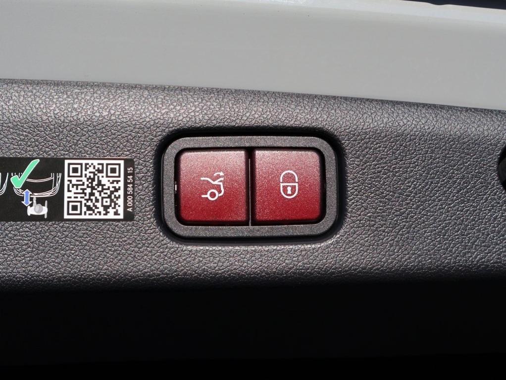 new 2026 Mercedes-Benz E-Class car, priced at $77,985