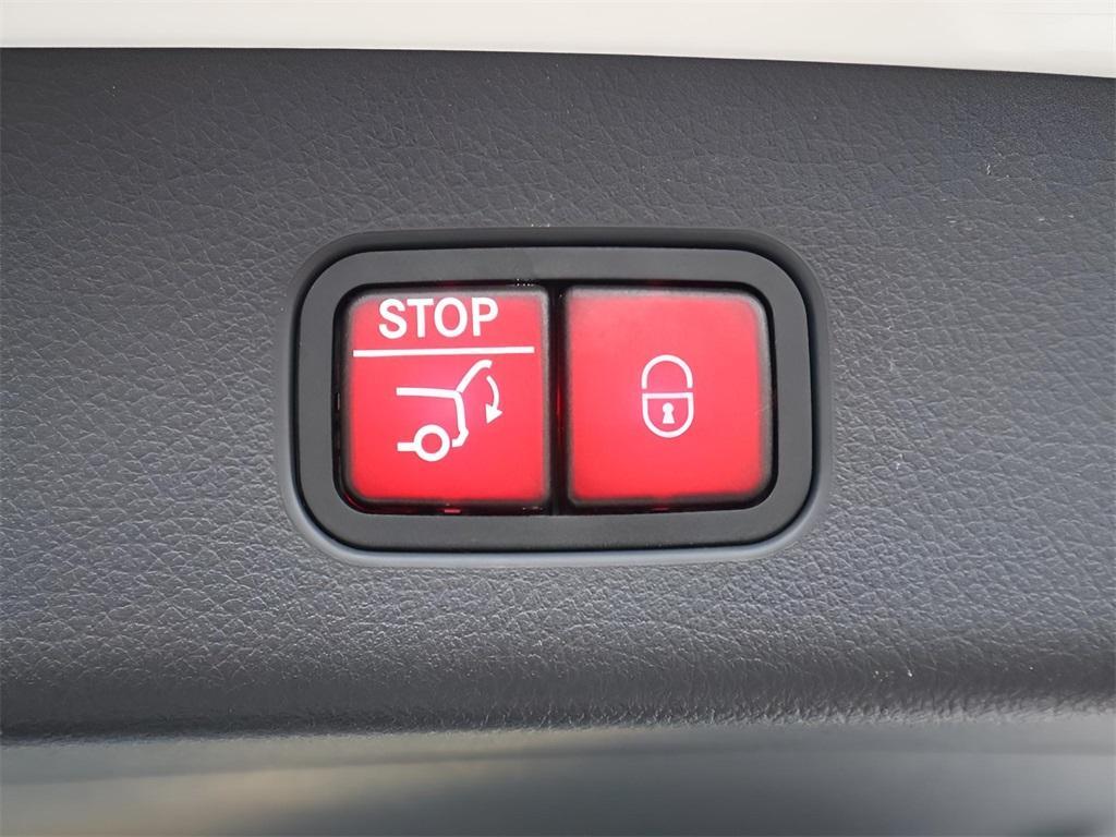 used 2025 Mercedes-Benz GLC 300 car, priced at $49,985