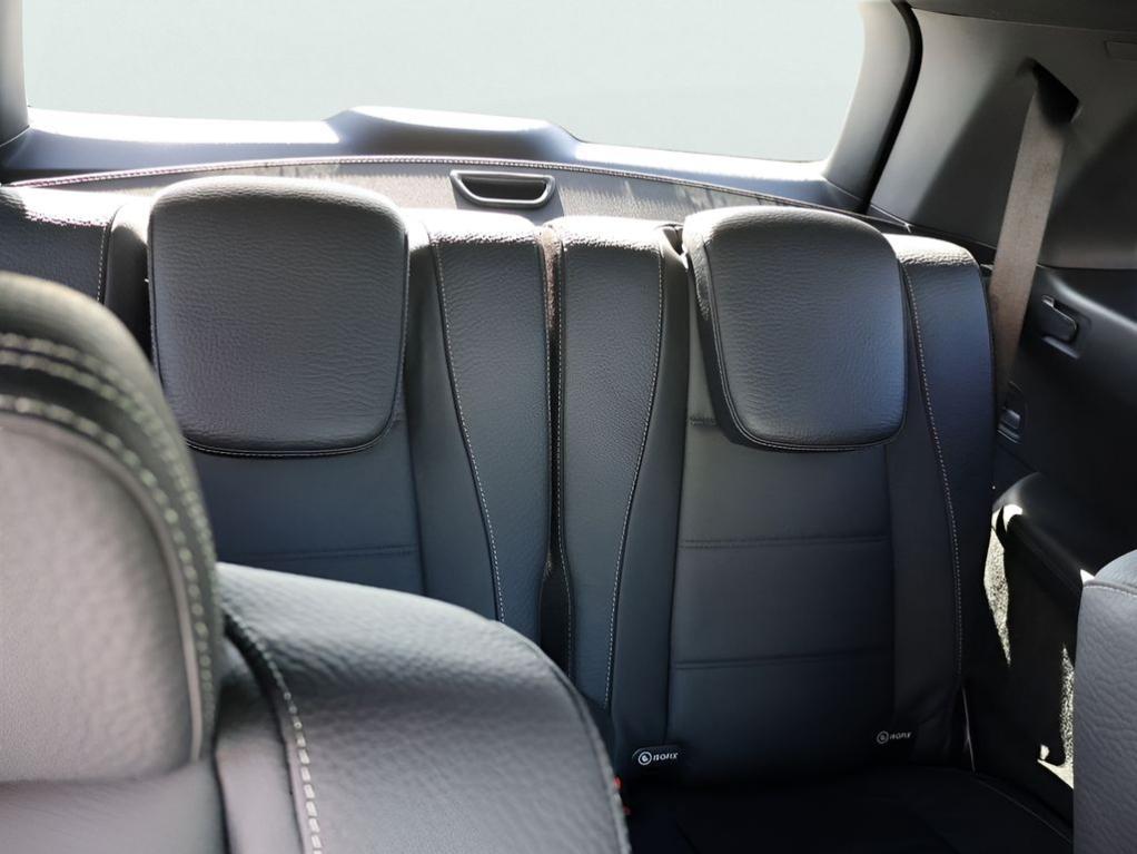 new 2026 Mercedes-Benz GLS 450 car, priced at $102,085