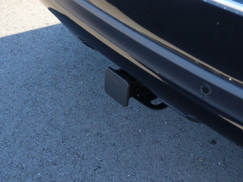 new 2026 Mercedes-Benz GLE 450 car, priced at $80,615