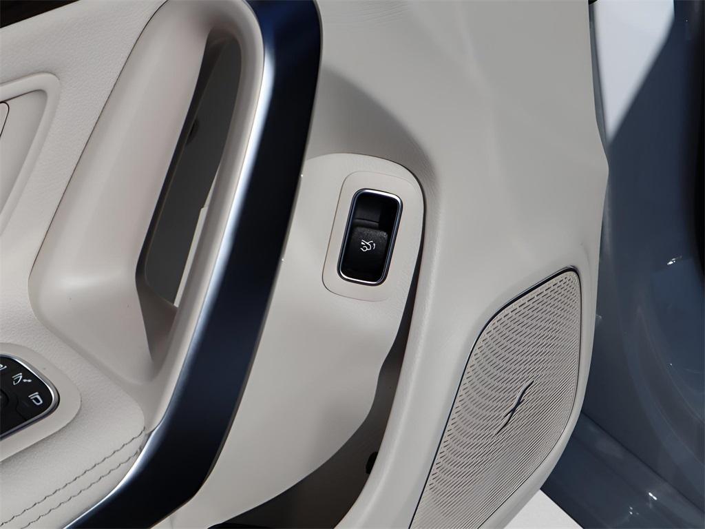 new 2026 Mercedes-Benz CLA 250 car, priced at $50,795