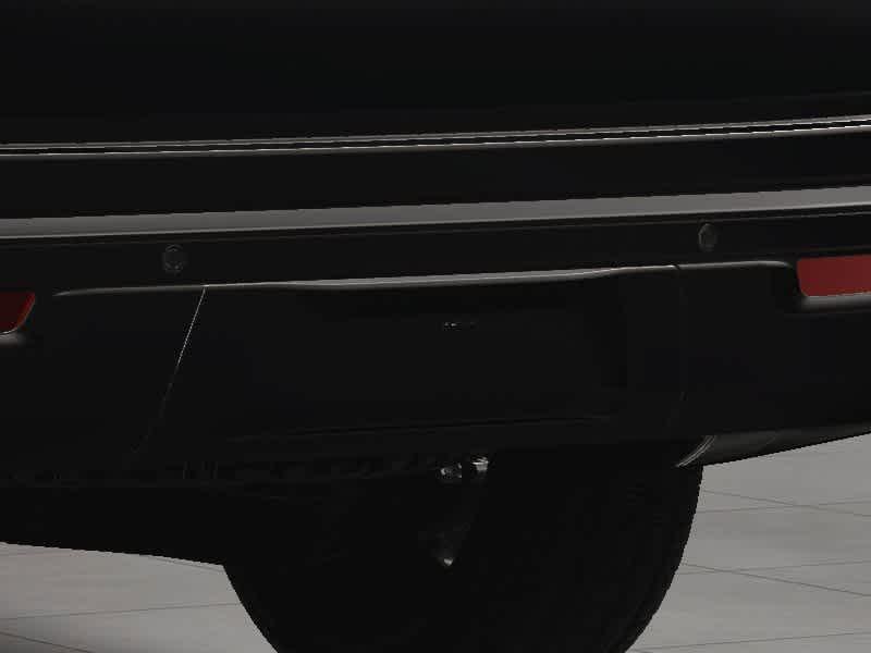 new 2025 Jeep Wagoneer car, priced at $69,556