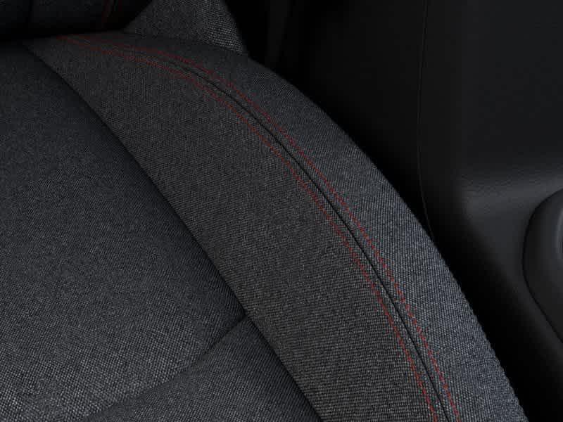 new 2026 Jeep Wrangler car, priced at $57,848