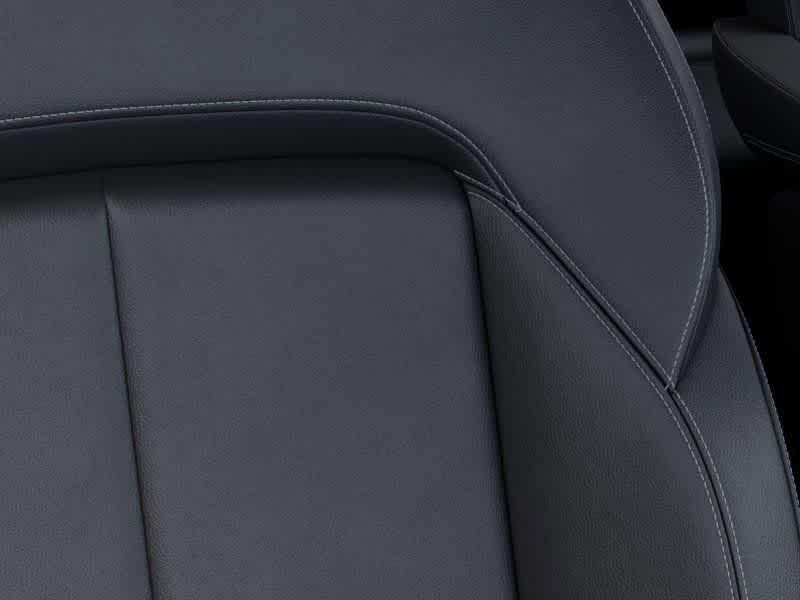 new 2026 Jeep Grand Cherokee L car, priced at $52,258