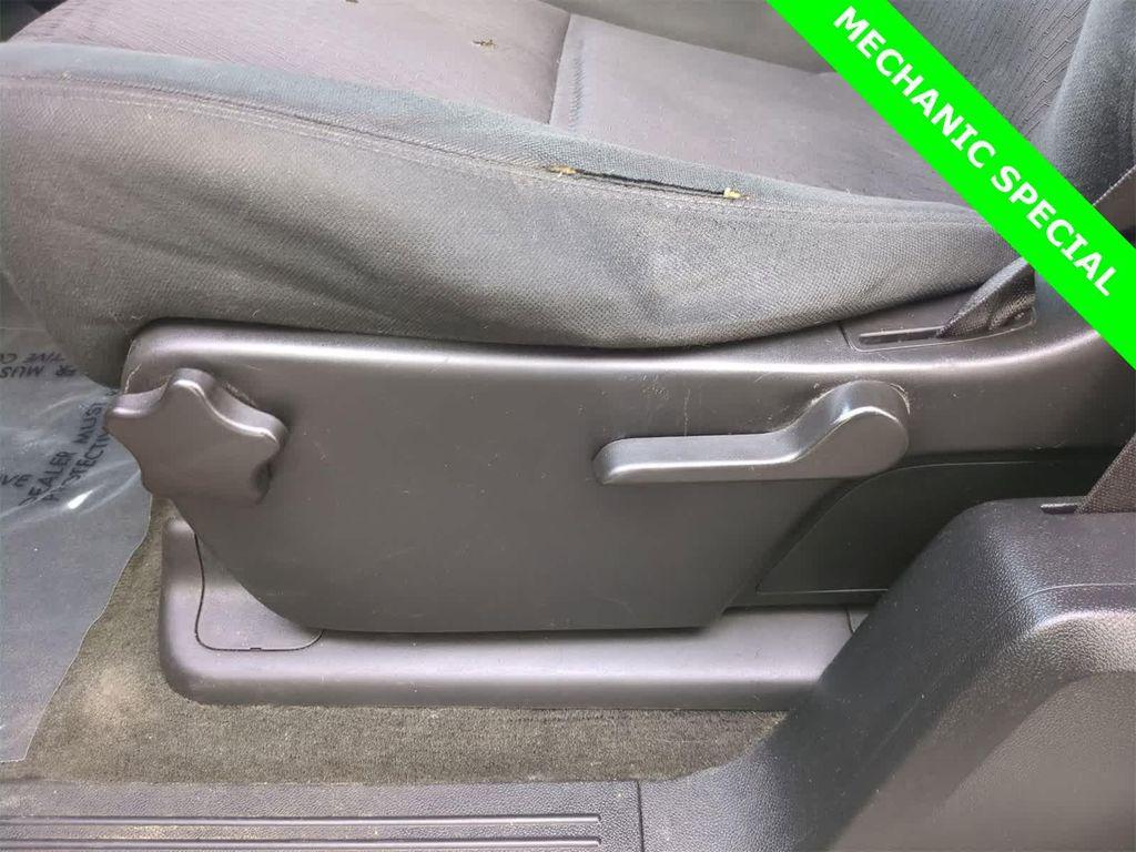 used 2012 GMC Sierra 1500 car, priced at $4,000