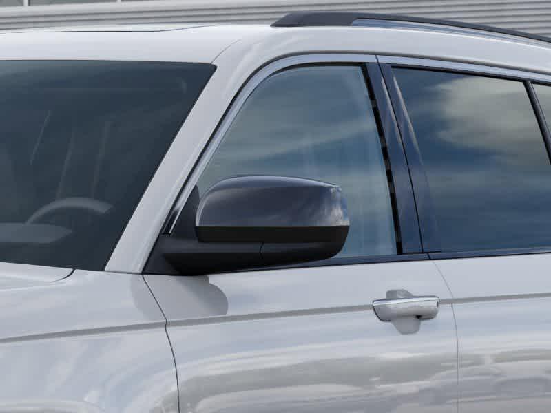 new 2026 Jeep Grand Cherokee L car, priced at $51,510