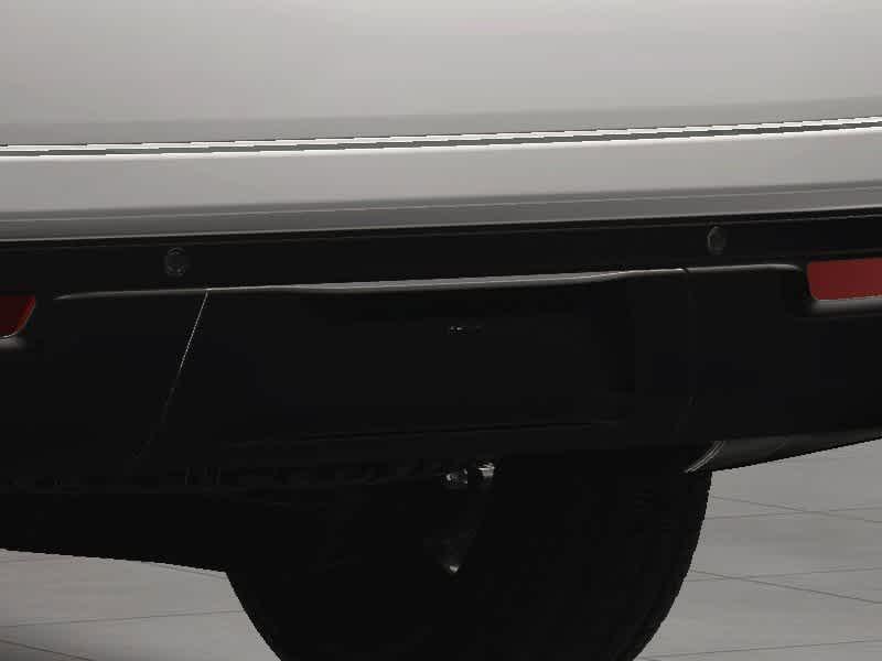 new 2025 Jeep Wagoneer car, priced at $68,968