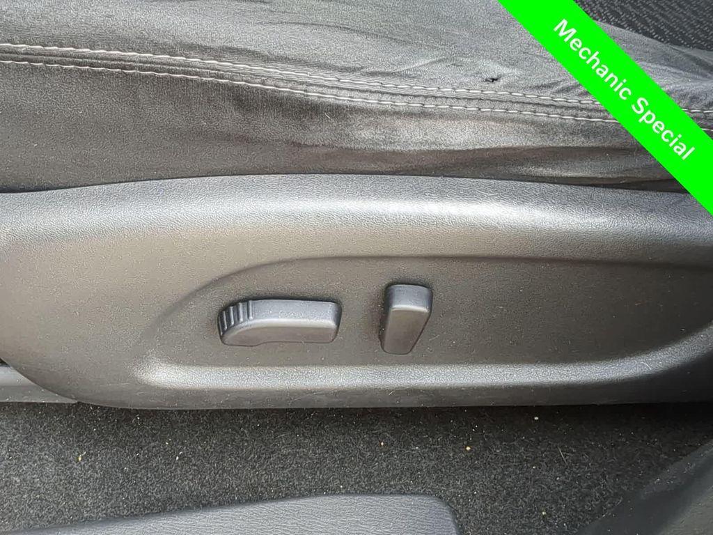 used 2013 Nissan Pathfinder car, priced at $2,700