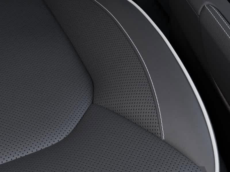 new 2026 Chrysler Pacifica car, priced at $54,091