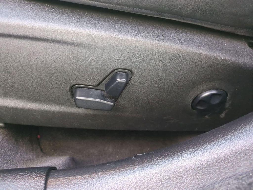 used 2016 Chrysler 300 car, priced at $11,475