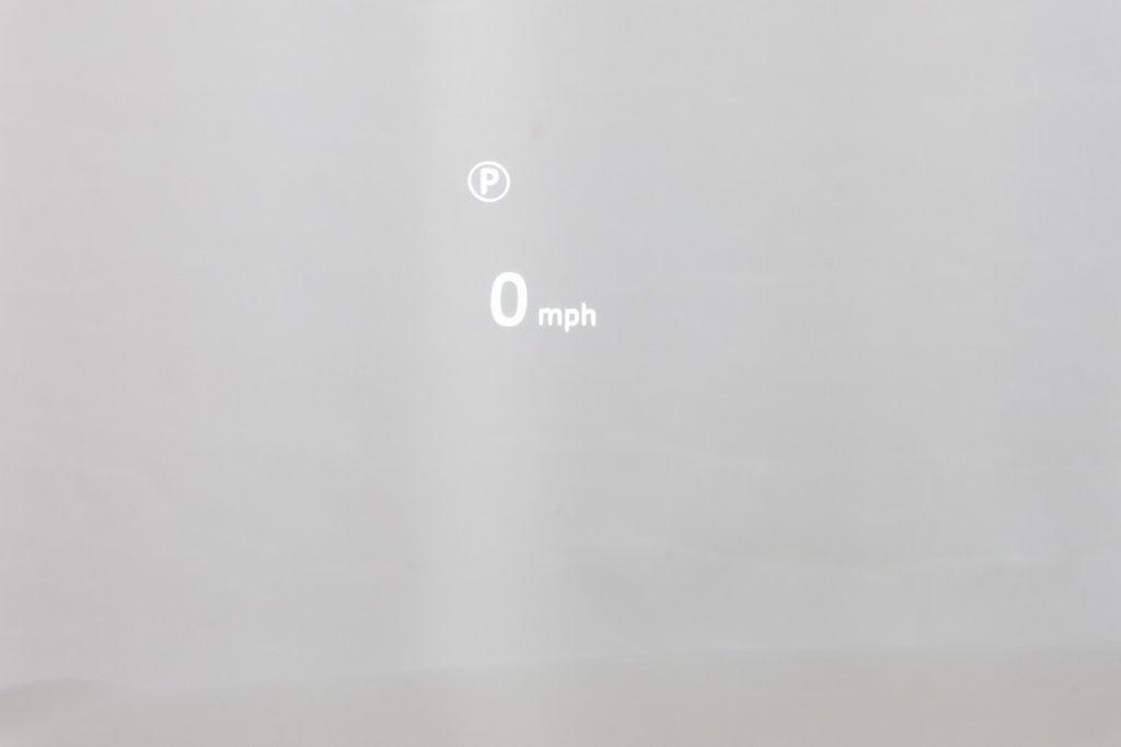 new 2026 Land Rover Range Rover car, priced at $152,785