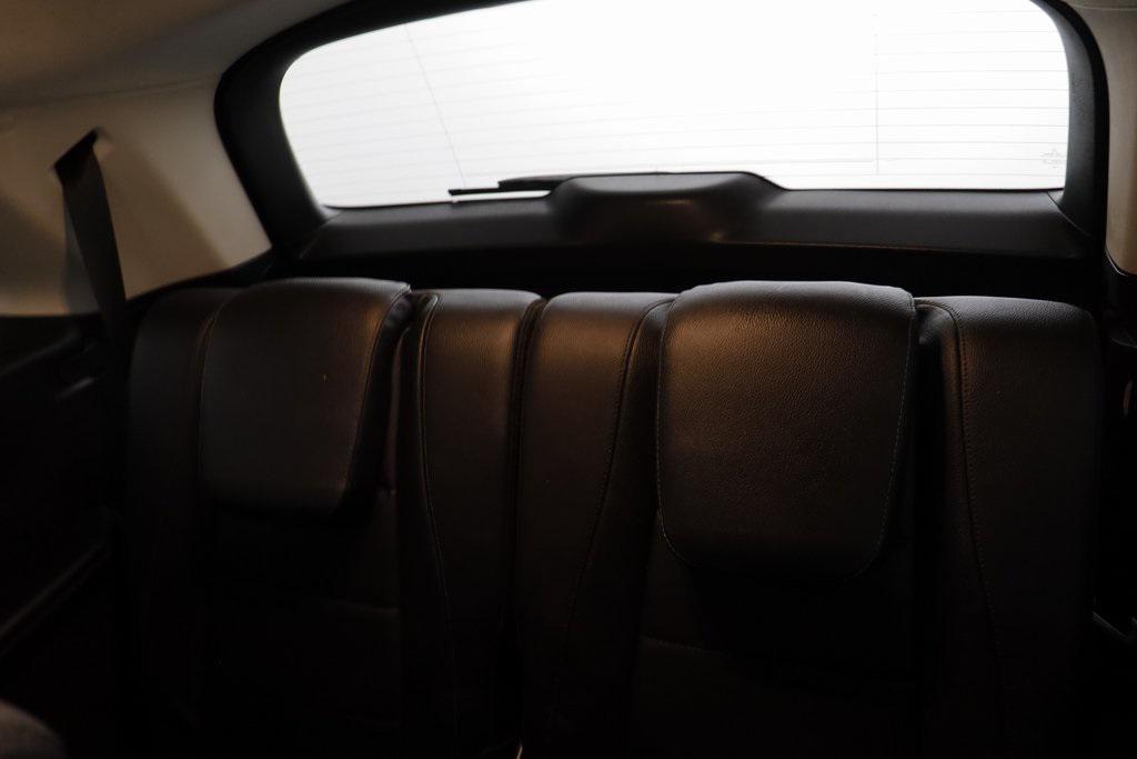 used 2020 Mercedes-Benz GLS 450 car, priced at $35,469