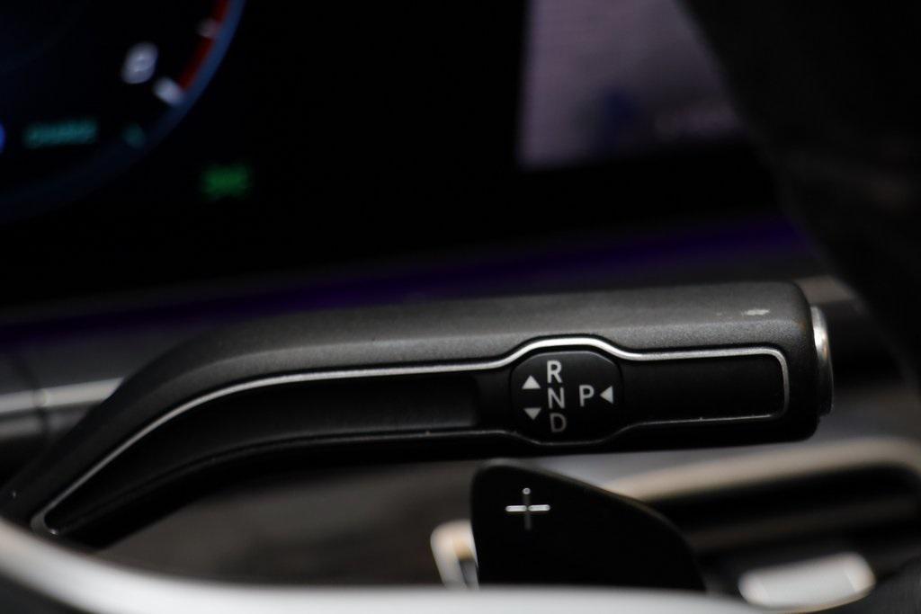 used 2020 Mercedes-Benz GLS 450 car, priced at $35,469