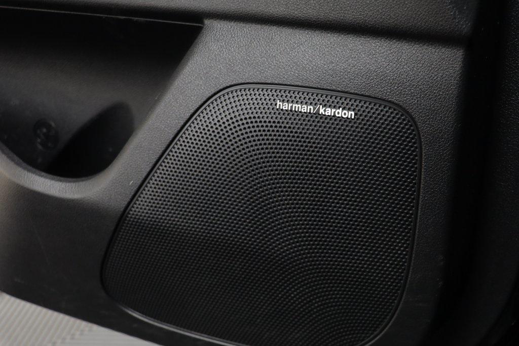 used 2020 Kia Sportage car, priced at $16,804