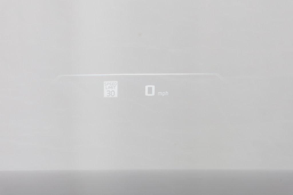 used 2025 BMW X3 car, priced at $60,824