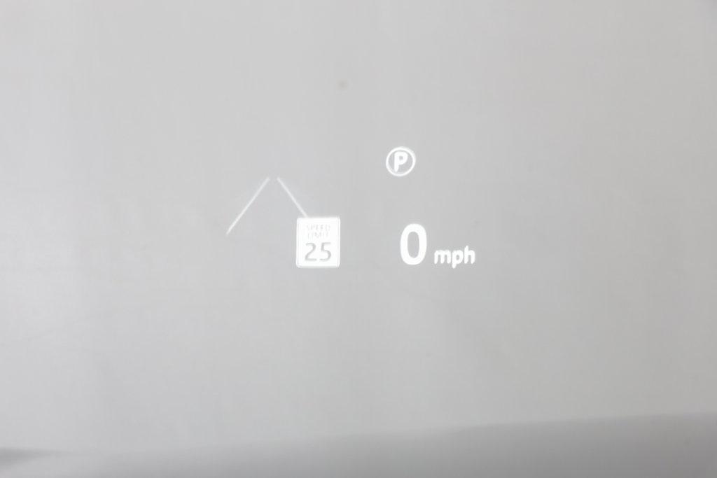 used 2025 Land Rover Range Rover Velar car, priced at $47,308