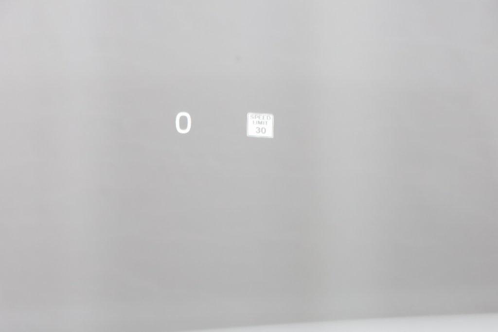 used 2024 Volvo V60 Cross Country car, priced at $42,254