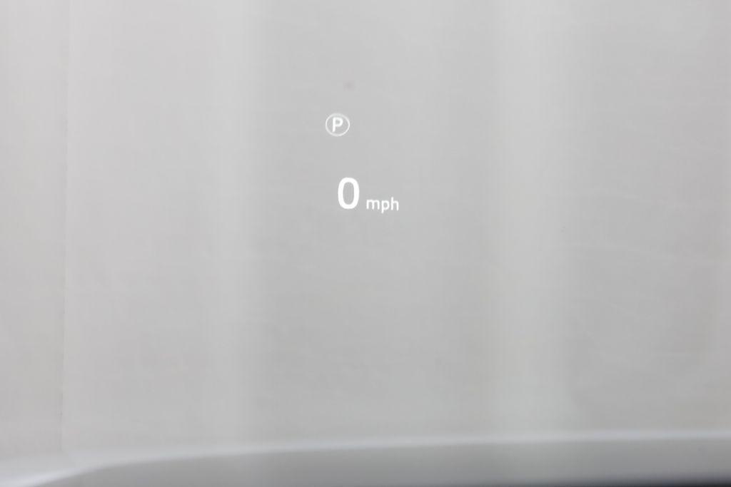 new 2026 Land Rover Discovery Sport car, priced at $55,265