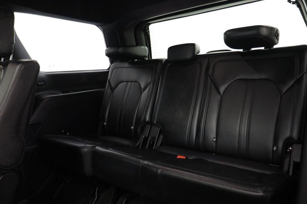 used 2019 Ford Expedition car, priced at $25,671