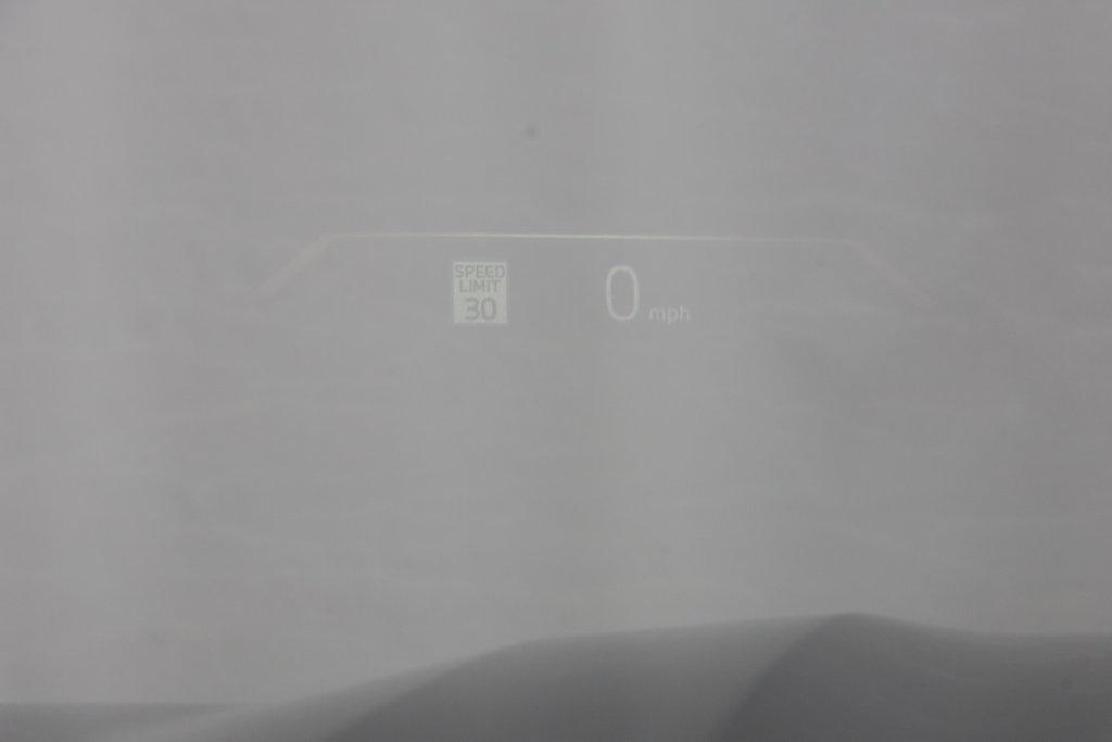 used 2025 BMW X7 car, priced at $75,427