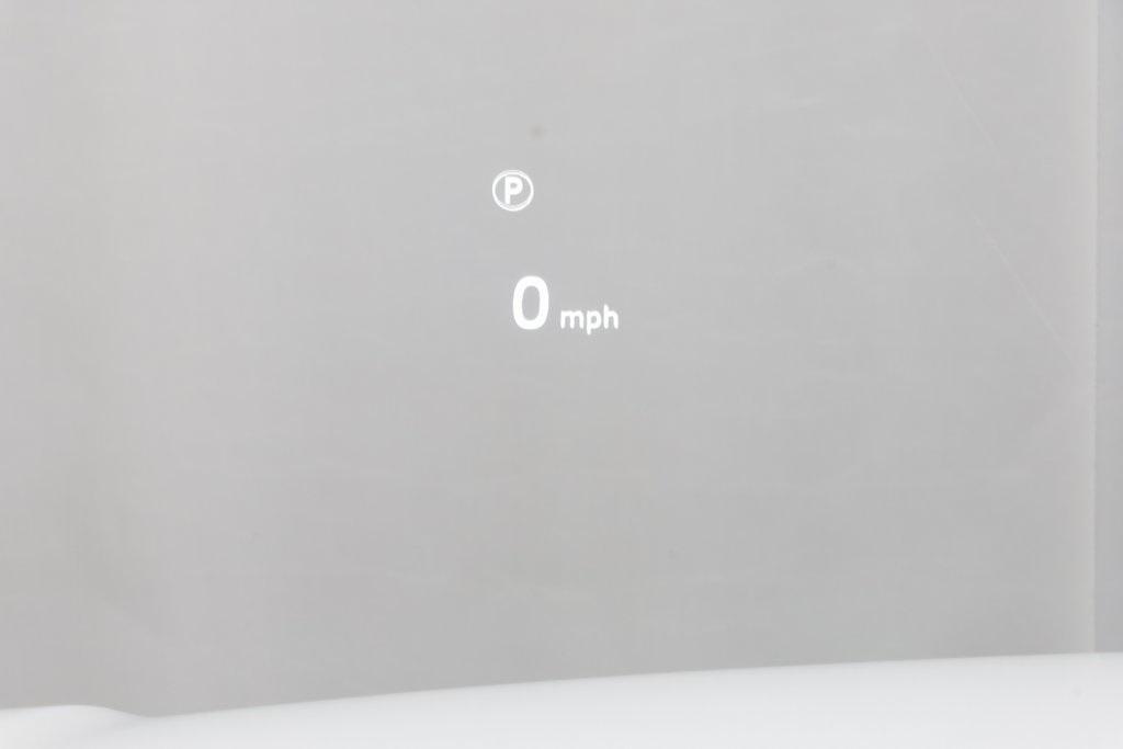 new 2025 Land Rover Range Rover car, priced at $161,170