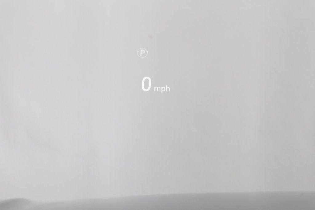 new 2025 Land Rover Range Rover car, priced at $222,465