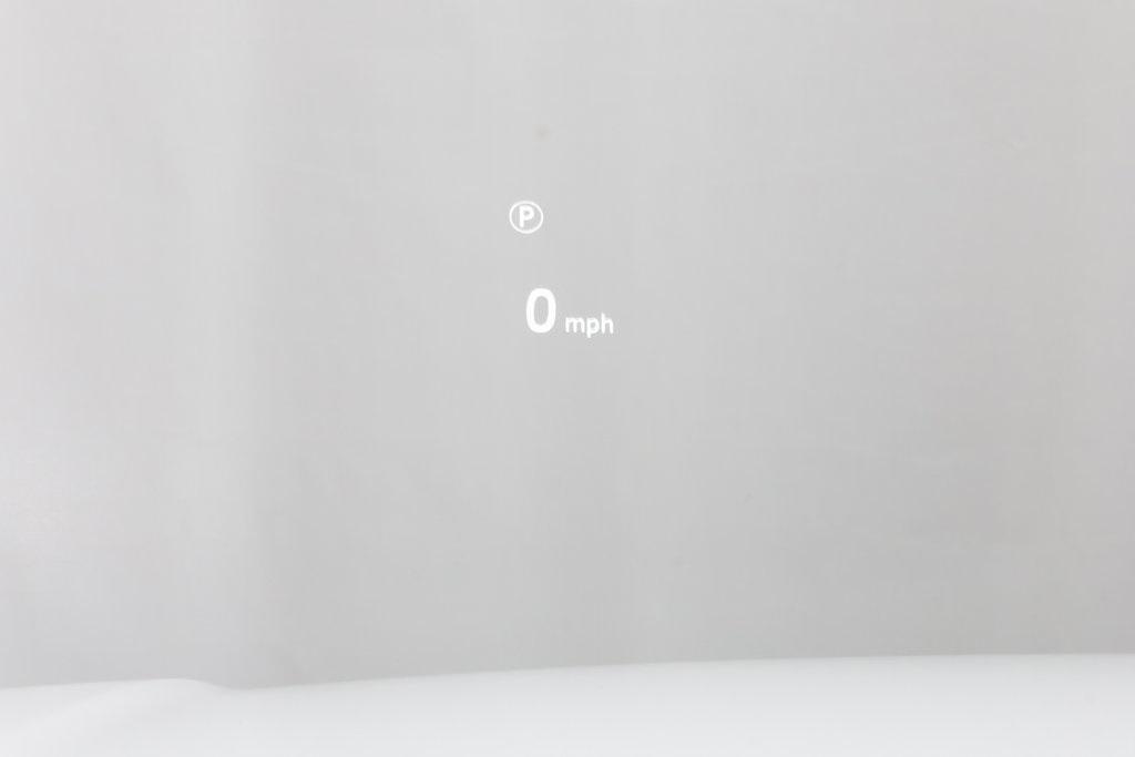 new 2025 Land Rover Range Rover car, priced at $123,480