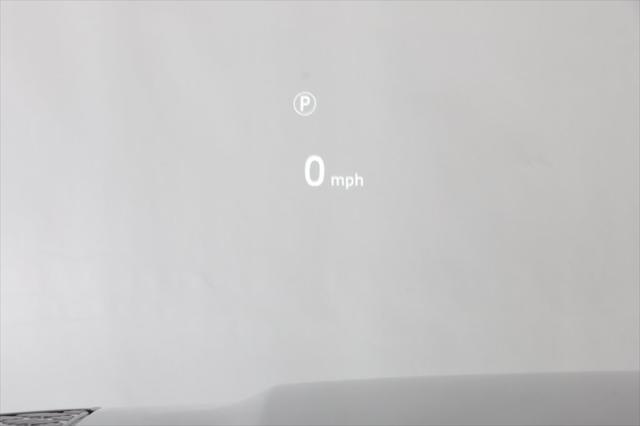 new 2025 Land Rover Defender car, priced at $81,708