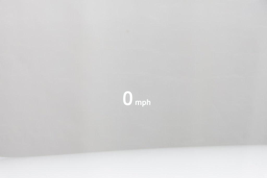 used 2022 Land Rover Range Rover Velar car, priced at $37,851