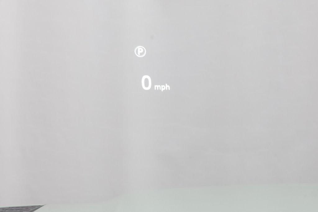 used 2023 Land Rover Defender car, priced at $53,992