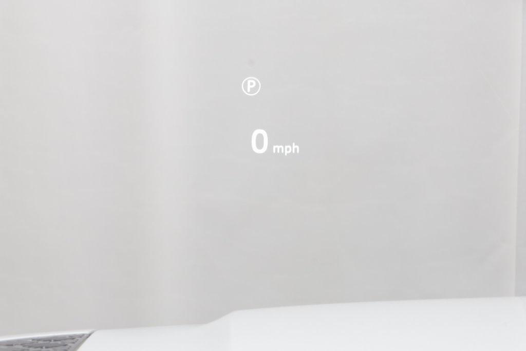 used 2023 Land Rover Defender car, priced at $84,474