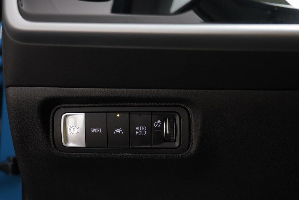 used 2024 Honda Prologue car, priced at $31,893