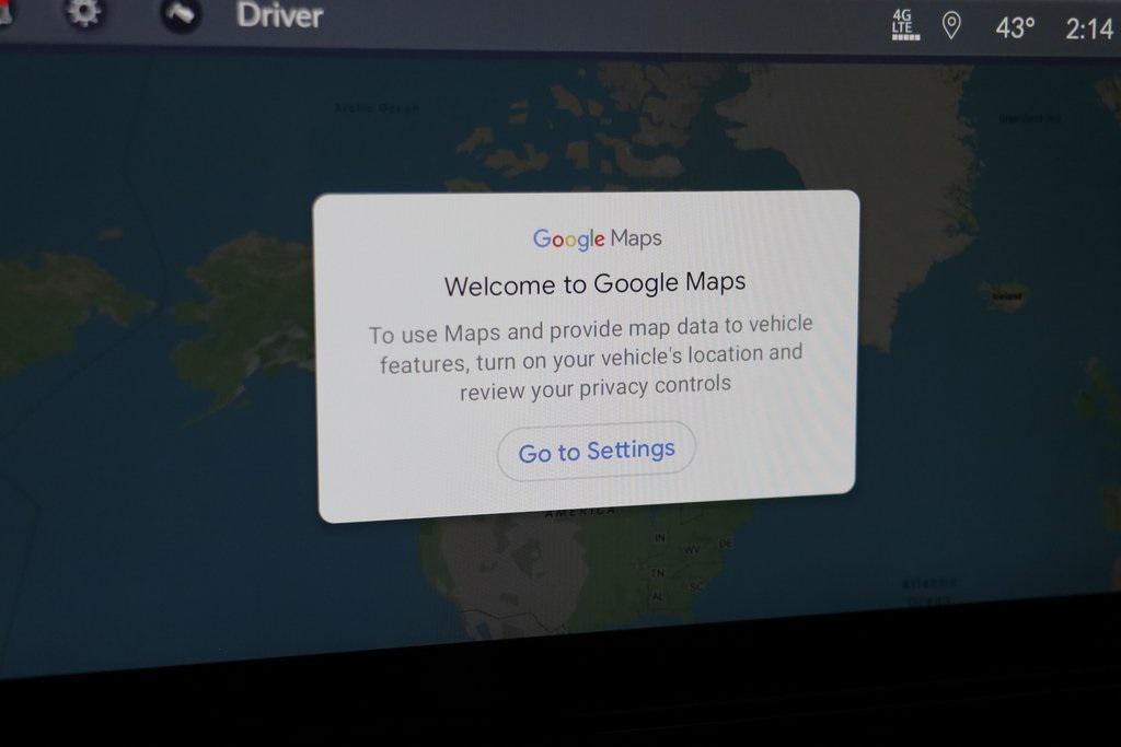 used 2024 Honda Prologue car, priced at $31,893