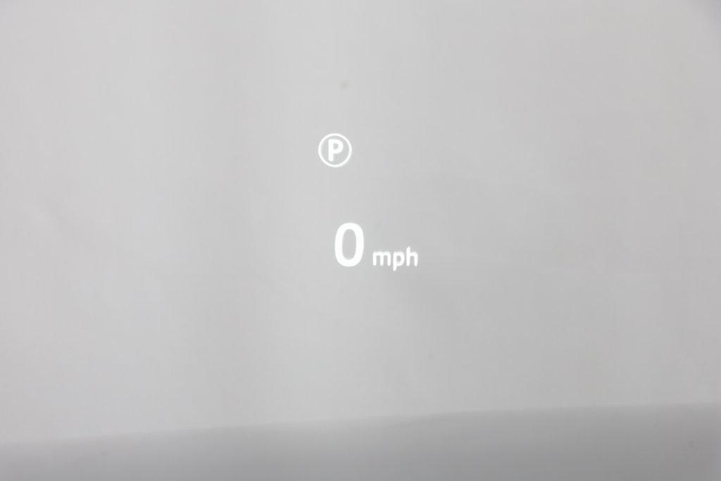 new 2026 Land Rover Range Rover Velar car, priced at $71,365