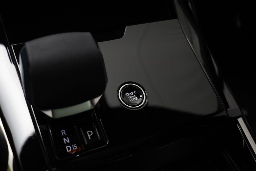 new 2026 Land Rover Range Rover Sport car, priced at $104,243
