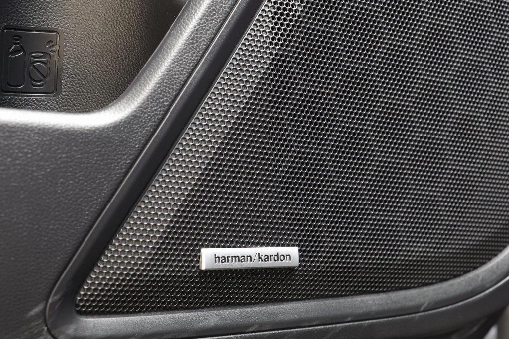 used 2025 Subaru Outback car, priced at $34,909