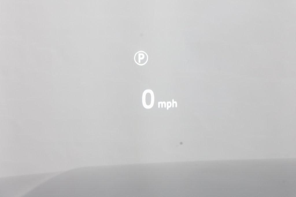 used 2025 Land Rover Discovery car, priced at $52,814